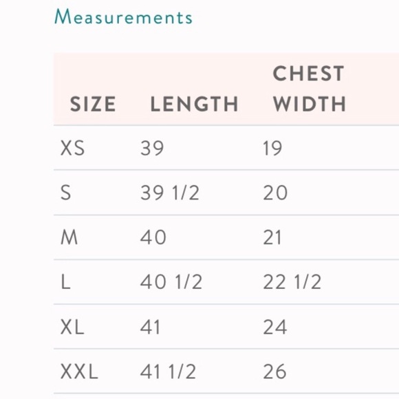 *NWT* Matilda Jane Hi Low Dress - Picture 3 of 3